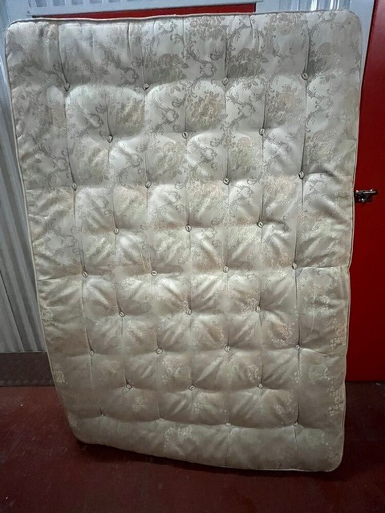 Self Storage Tameside  Storage Unit auction IB-2451 22