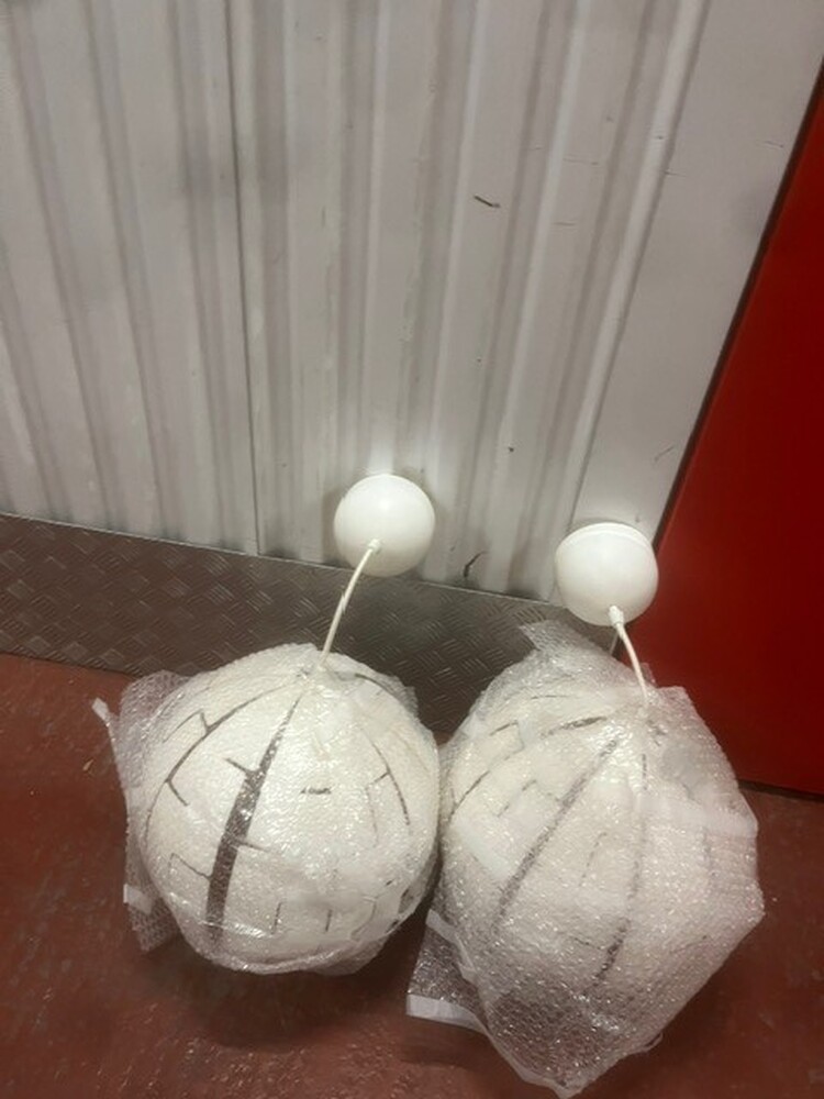 Self Storage Tameside  Storage auction IB-2451