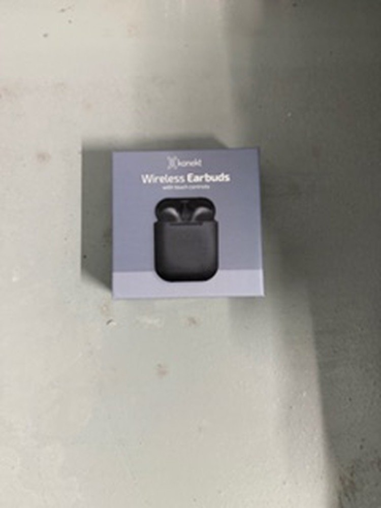 SureStore Hamstead Storage auction IB-1098