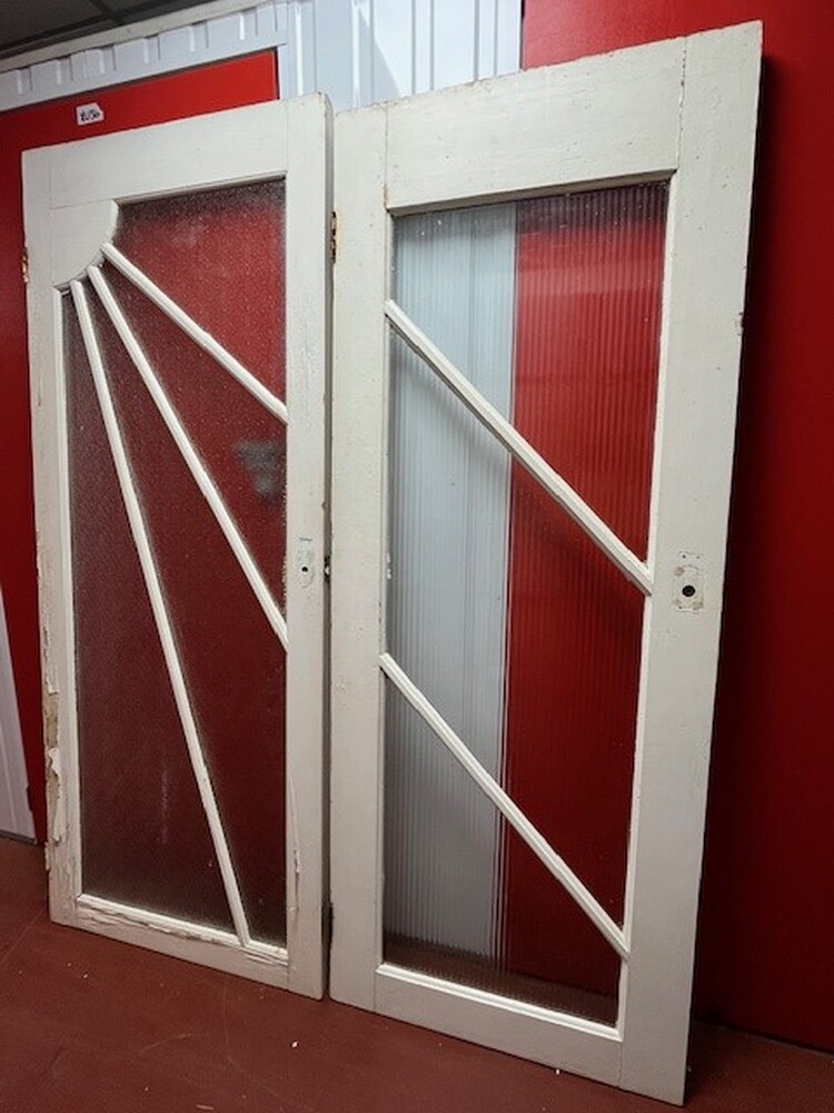 Self Storage Tameside  Storage Facility auction IB-4133 21