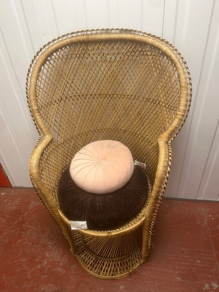 Self Storage Tameside  Self storage facility auction IB-4133 15