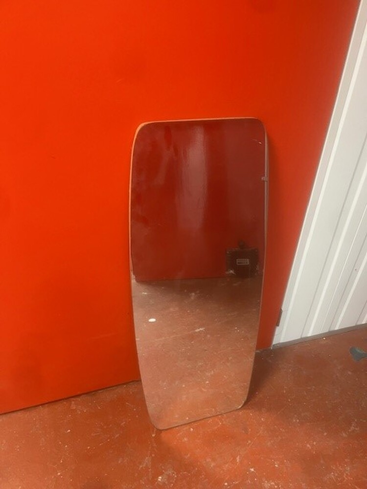 Self Storage Tameside  Self storage auction IB-4133