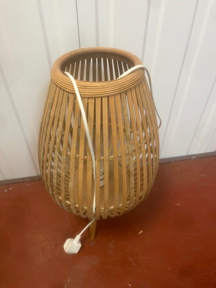 Self Storage Tameside  Storage Facility auction IB-4133