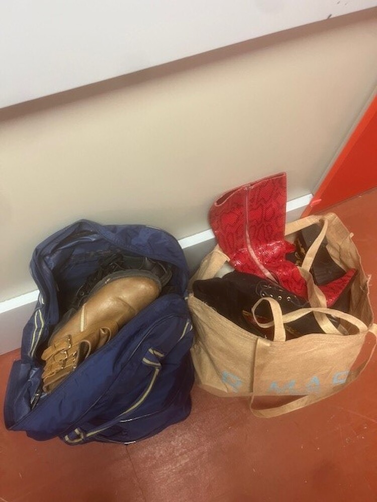 Self Storage Tameside  Self storage facility auction IB-4133 15