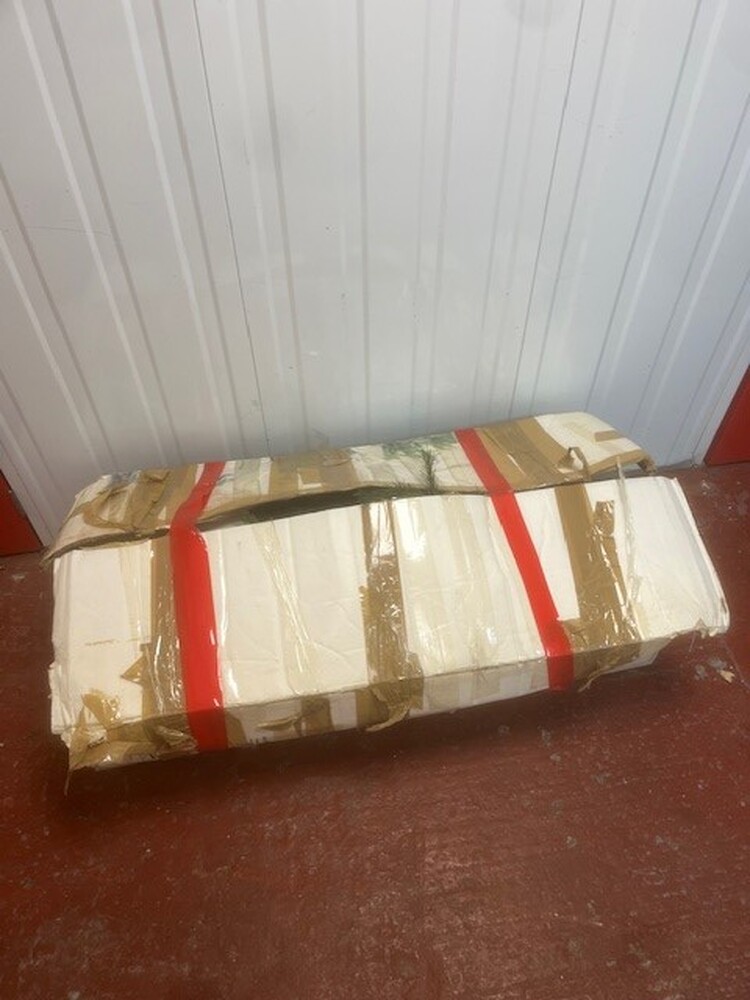 Self Storage Tameside  Self storage unit auction IB-4133