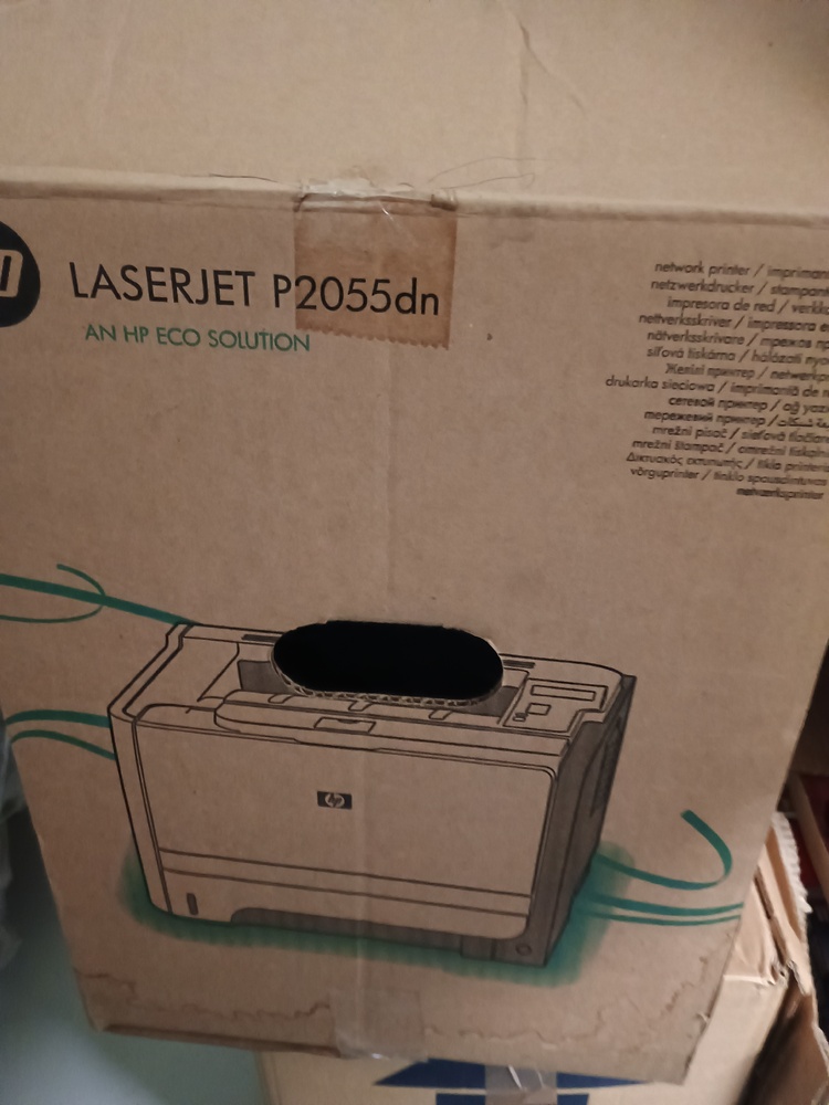 Stonehouse  Self storage unit auction IB-3431 13