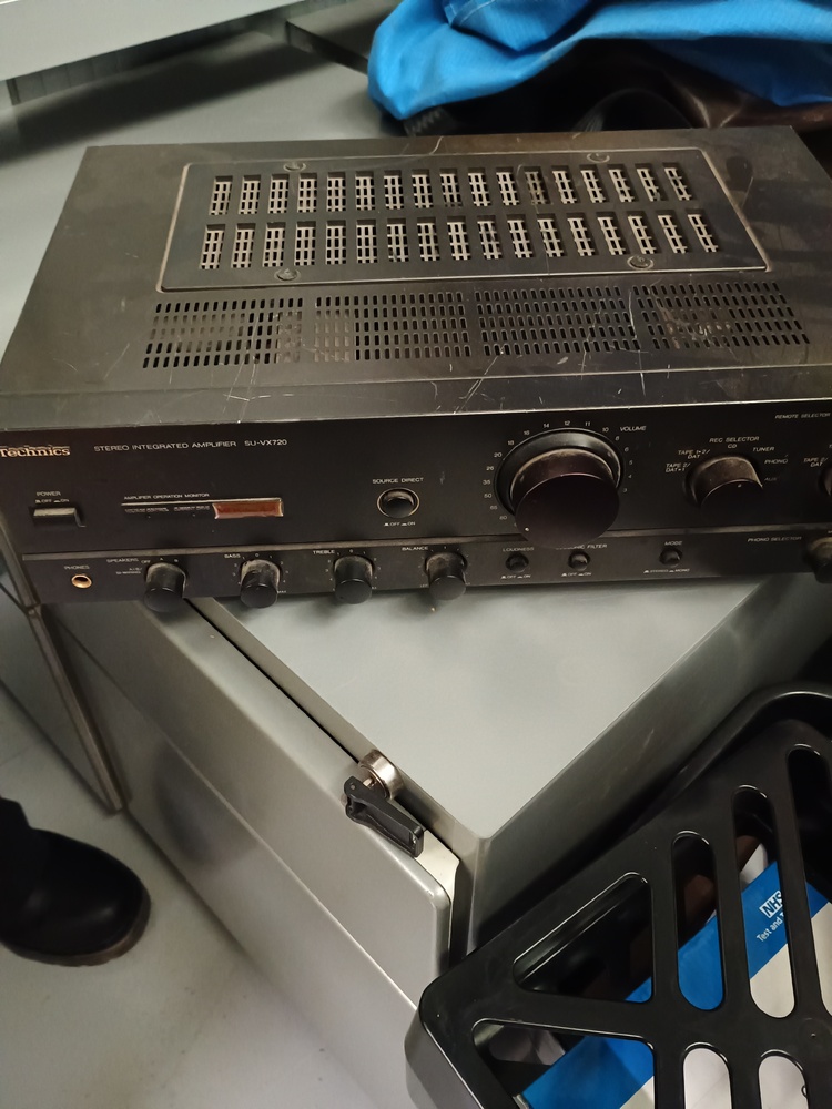 Stonehouse  Storage auction IB-3431 20