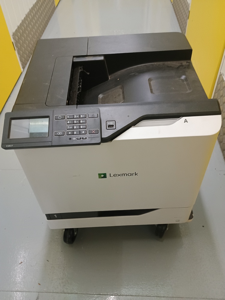 Stonehouse  Self storage unit auction IB-3431 23