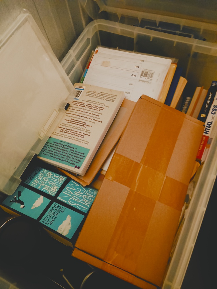 Stonehouse  Self storage facility auction IB-3431 25