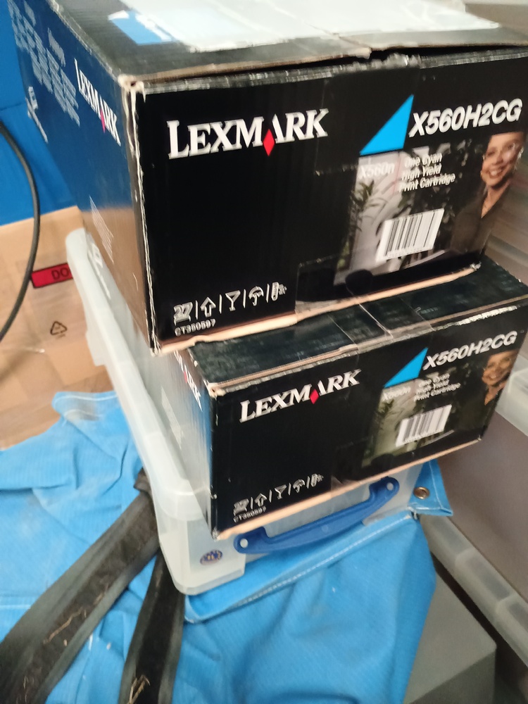 Stonehouse  Storage auction IB-3431 30