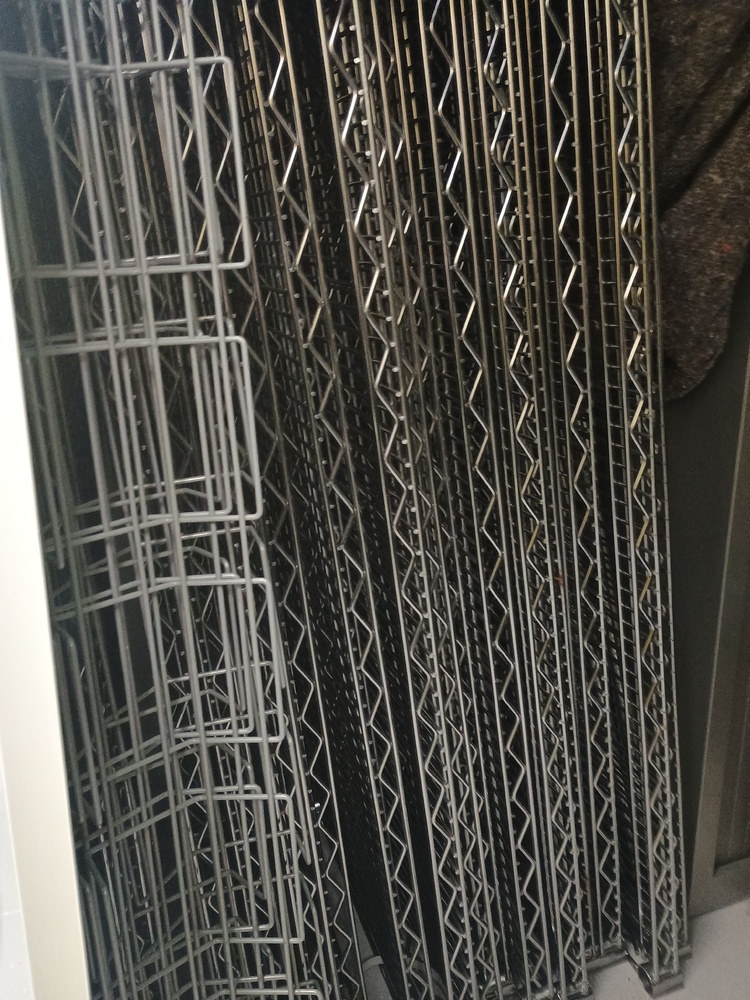 Stonehouse  Self storage unit auction IB-3431 33