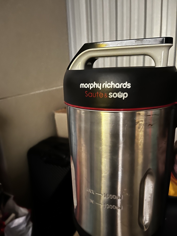 Now Storage Basingstoke Indoor Storage Facility auction IB-3520