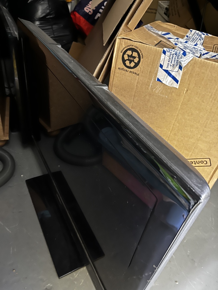 Now Storage Basingstoke Indoor Self storage facility auction IB-3520