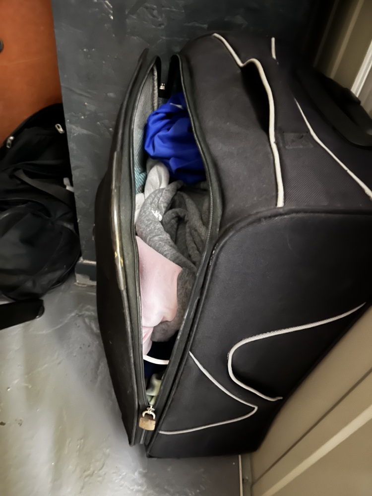 Now Storage Basingstoke Indoor Storage Facility auction IB-3520 11