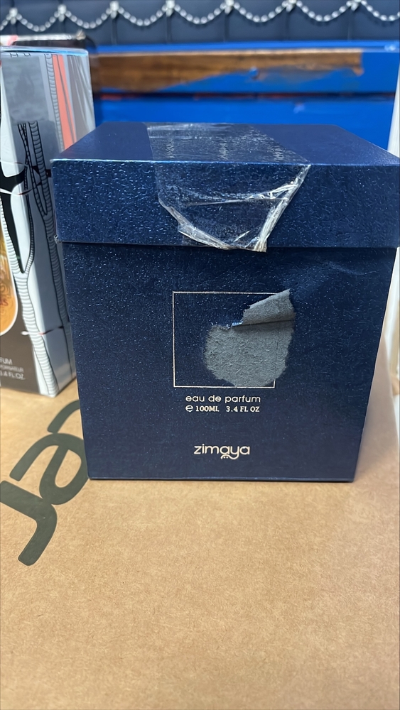 Storebox Bishop Auckland Self storage auction IB-6260