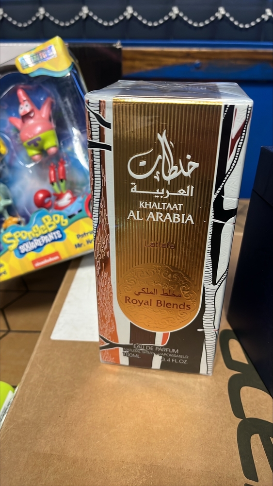 Storebox Bishop Auckland Storage Unit auction IB-6260