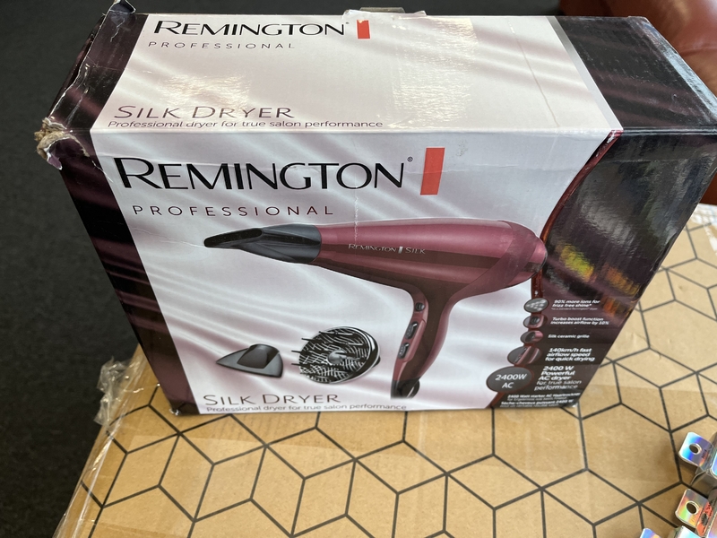 Storebox Bishop Auckland Storage auction IB-6260 10