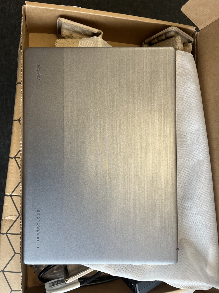 Storebox Bishop Auckland Self storage facility auction IB-6260 15