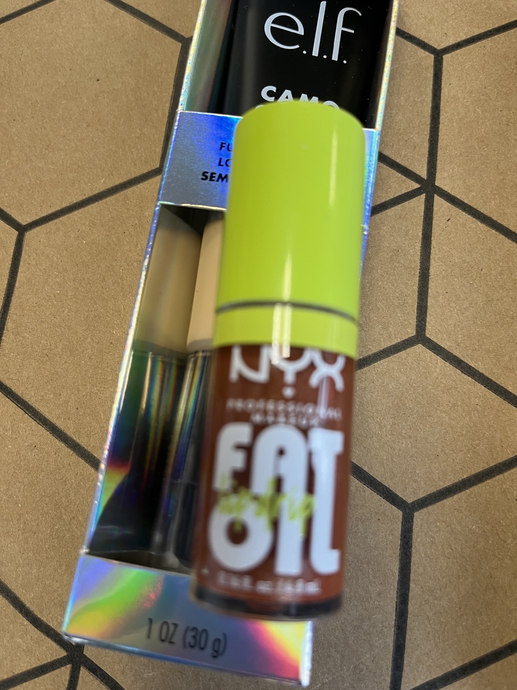 Storebox Bishop Auckland Storage Facility auction IB-6260 11