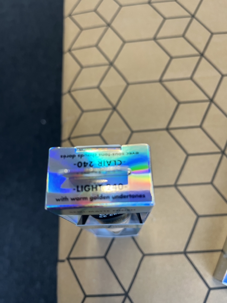 Storebox Bishop Auckland Self storage facility auction IB-6260 15