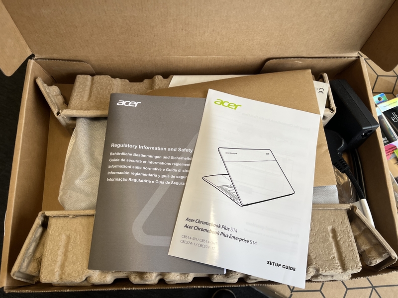 Storebox Bishop Auckland Storage Facility auction IB-6260 11