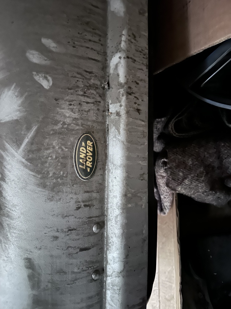 F Smith & Son Self storage facility auction IB-9350