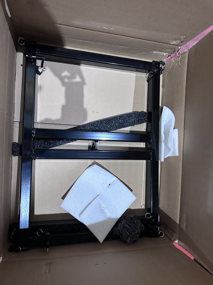 F Smith & Son Self storage unit auction IB-5910 13