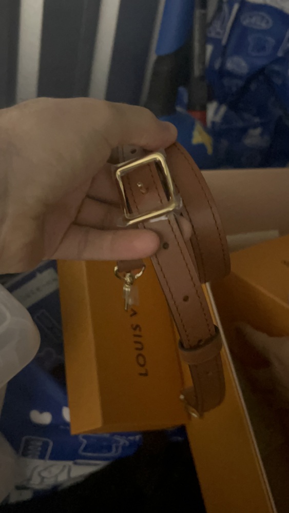 Cheam Storage Unit auction IB-2103