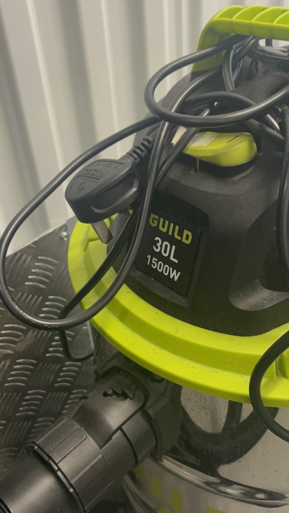 Cheam Self storage facility auction IB-2103 15