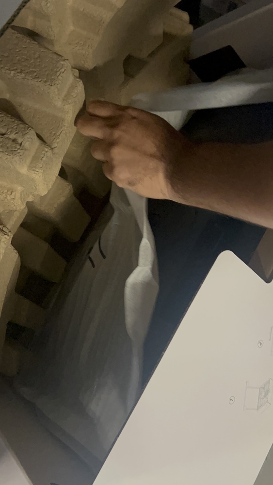 Cheam Self storage auction IB-2103 14