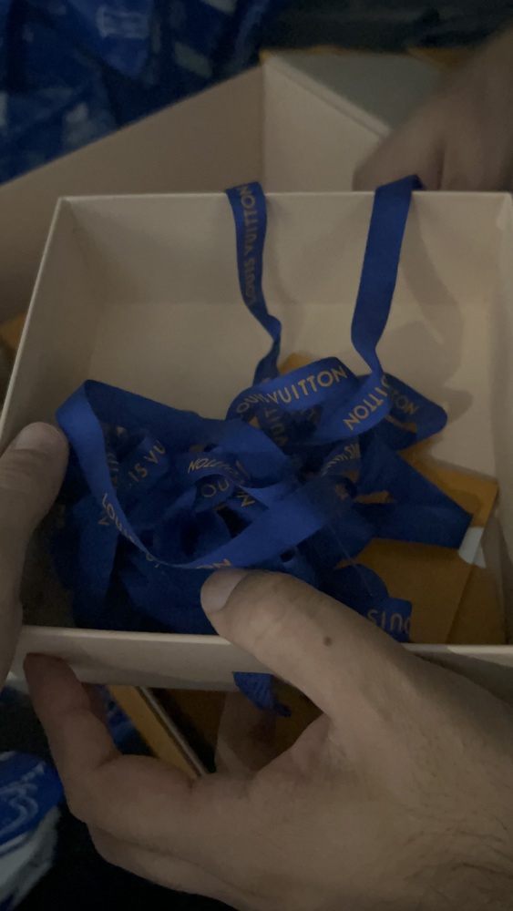 Cheam Self storage facility auction IB-2103 25