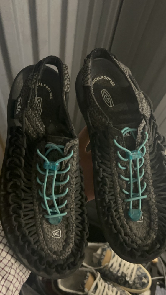 Cheam Self storage auction IB-2103 34