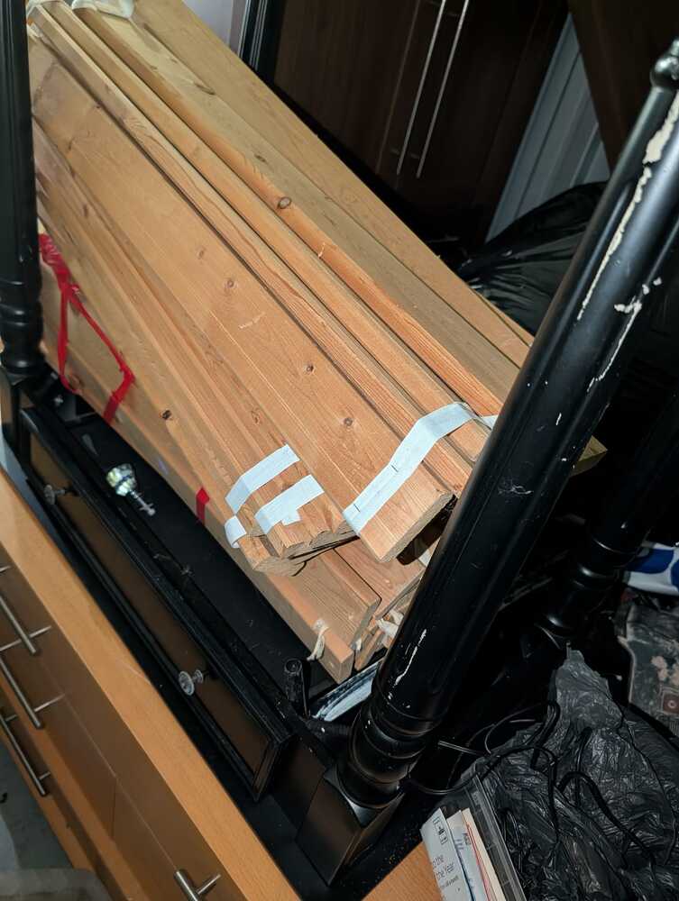 RUSHDEN Self storage facility auction IB-9940 15