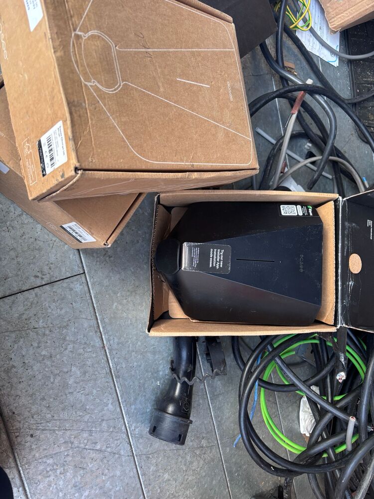 The Storage Team Leeds Self storage facility auction IB-6083 15