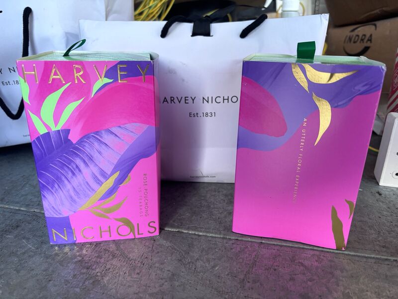 The Storage Team Leeds Self storage facility auction IB-6083 15