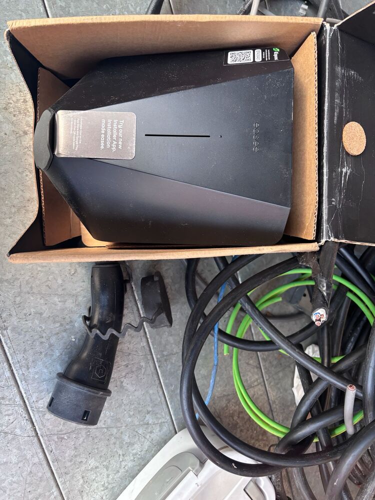 The Storage Team Leeds Storage Facility auction IB-6083 21