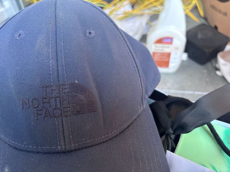 The Storage Team Leeds Storage auction IB-6083 20