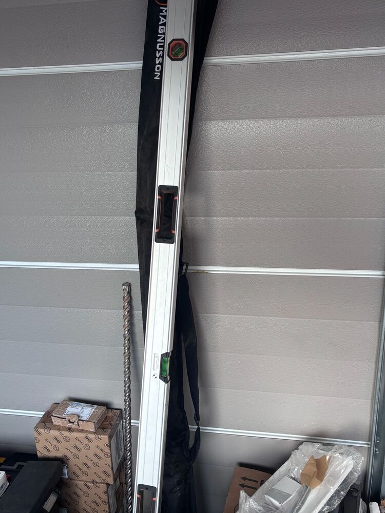 The Storage Team Leeds Self storage facility auction IB-6083