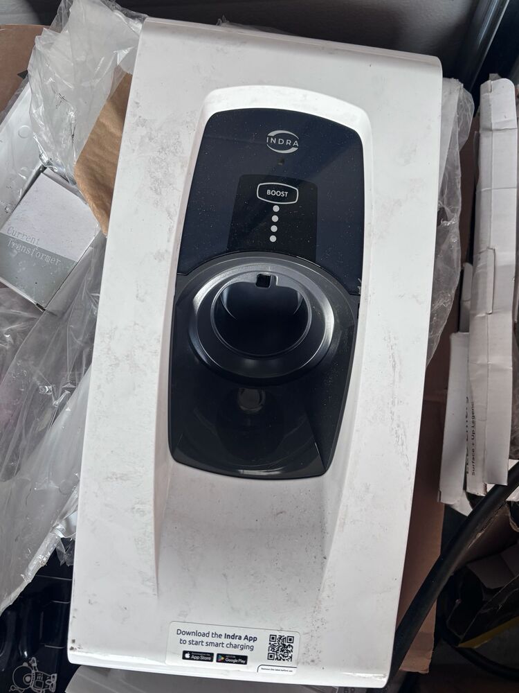 The Storage Team Leeds Storage Facility auction IB-6083 21