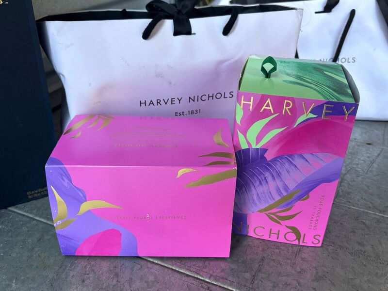 The Storage Team Leeds Storage auction IB-6083