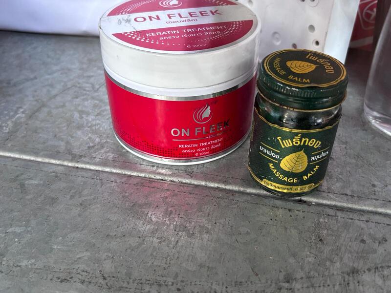 The Storage Team Leeds Storage Facility auction IB-6083