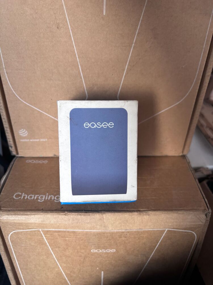 The Storage Team Leeds Storage Unit auction IB-6083 12