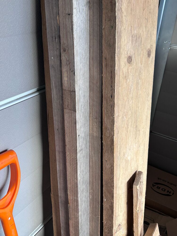 The Storage Team Leeds Storage auction IB-6083 20