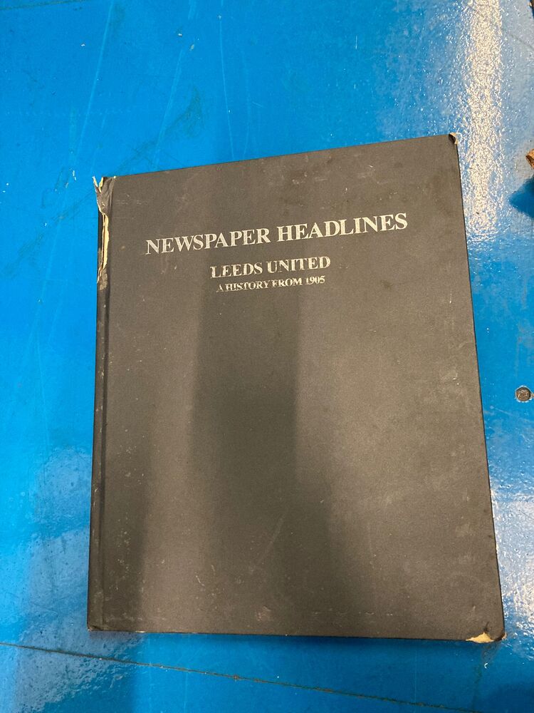 The Storage Team Leeds storage facility unit auction IB-7673