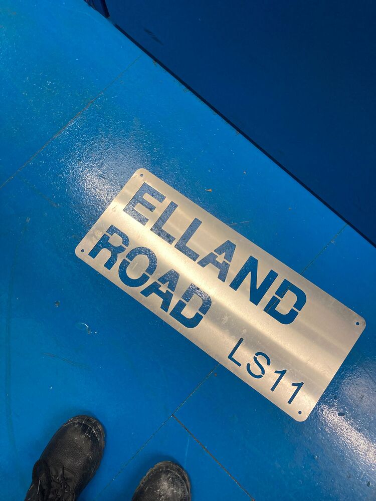 The Storage Team Leeds Storage auction IB-7673 20