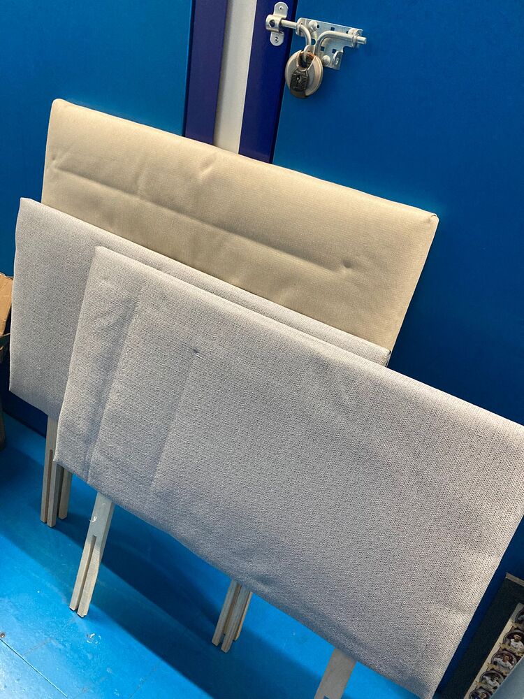 The Storage Team Leeds Storage Facility auction IB-7673 21