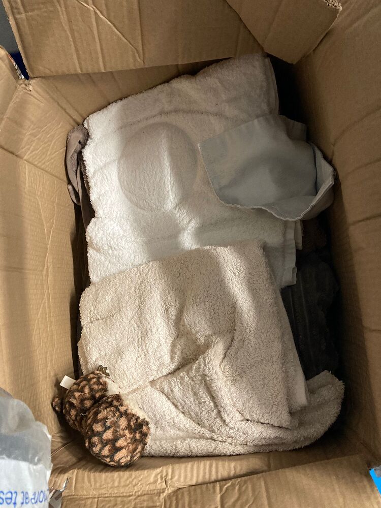 The Storage Team Leeds Storage Facility auction IB-7673 11