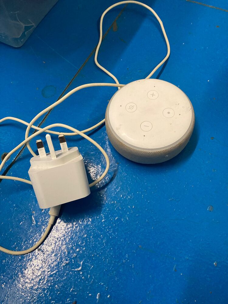 The Storage Team Leeds Storage Facility auction IB-7673 21