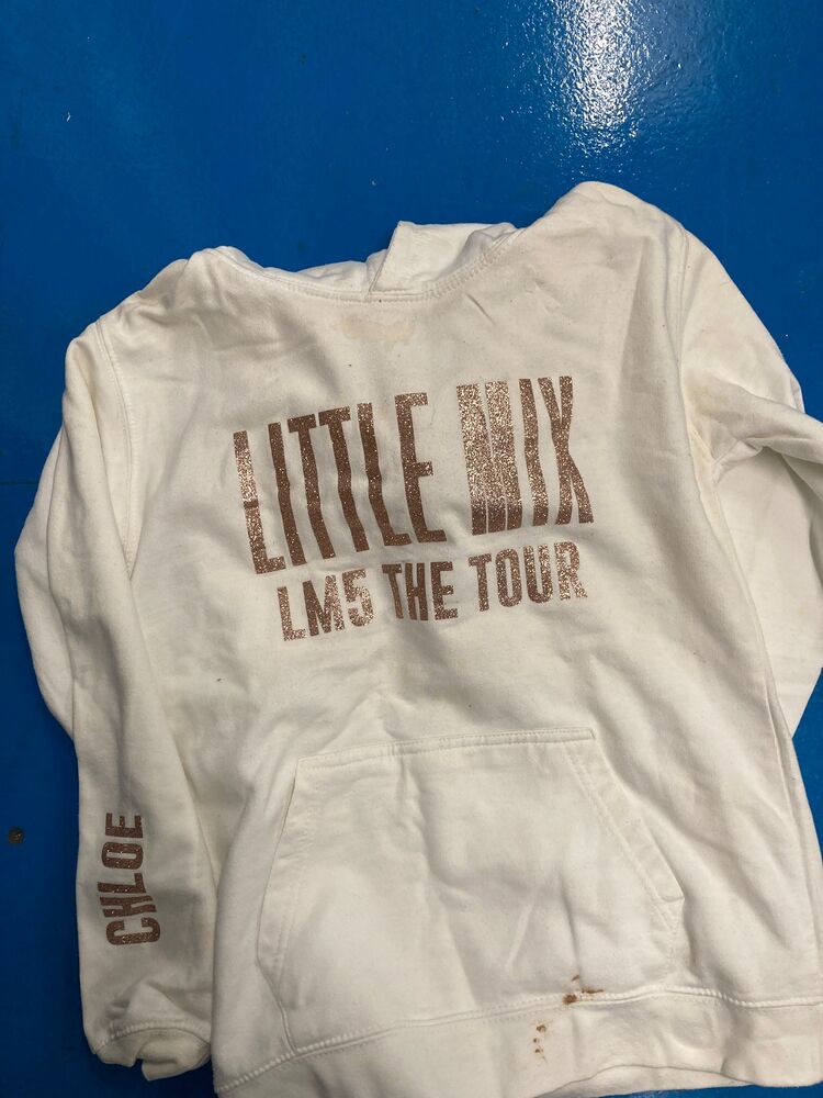 The Storage Team Leeds Storage Facility auction IB-7673