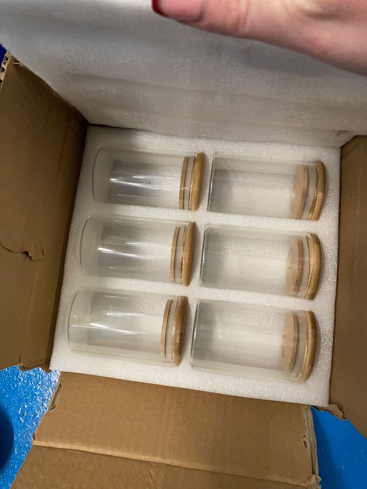 The Storage Team Leeds Storage Facility auction IB-7673 21